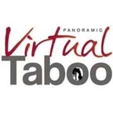 Virtual Taboo